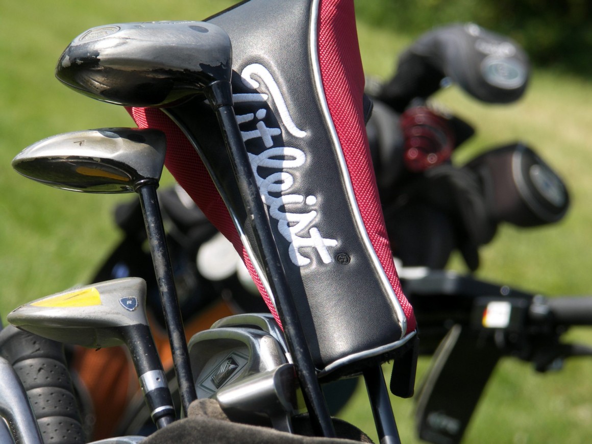 how-to-shop-for-golf-clubs-online-reship-blog